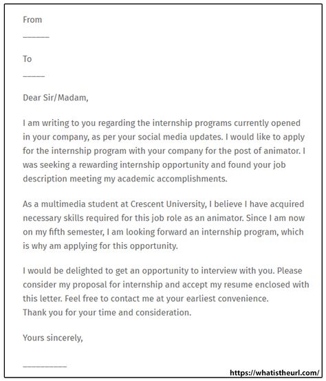 Formal statement letter for internship Internship Email, Internship Letter, Internship Acceptance Letter, Application Letter For Internship, Application Letter For Work Immersion, Internship Application Letter, Application Letter For Ojt Students, Example Of Application Letter, Writing An Application Letter