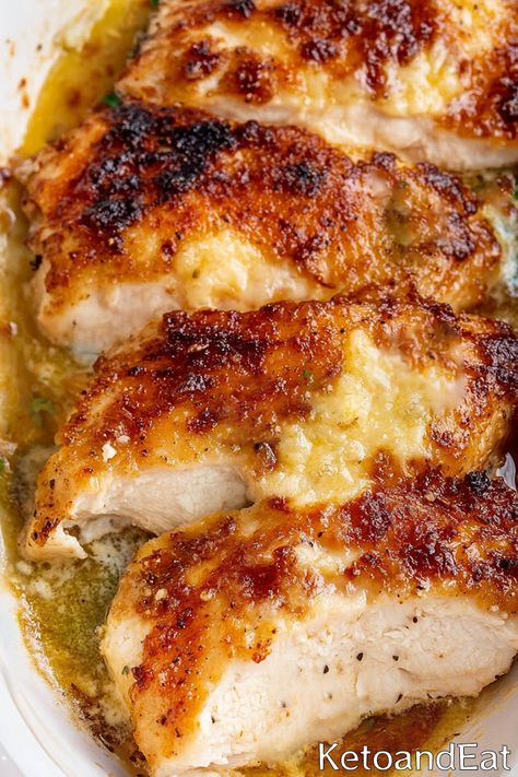 Carnivore Mayo, Mayo Parmesan Chicken, Dairy List, Ketovore Recipes, Carnivore Recipes, Chicken Thighs Recipes, Chicken Easy, Carnivore Diet, Parmesan Chicken