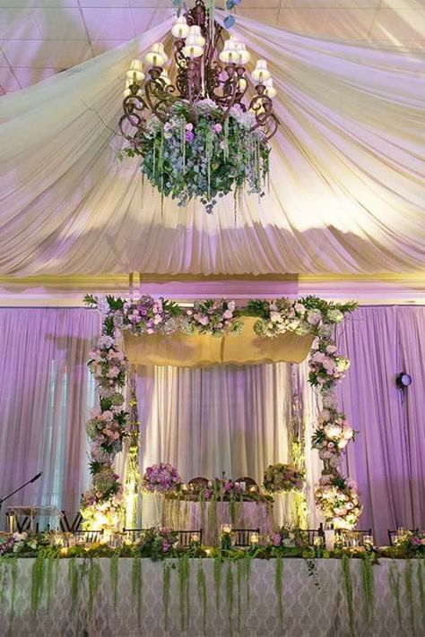 Beautiful Purple And Pink Quinceanera Theme, Sage Green And Lavender Quinceanera, Lilac Enchanted Forest Quinceanera, Enchanted Forest Quince, Fairytale Quince, Rapunzel Quinceanera Theme, Enchanted Forest Theme Quinceanera, Purple Quinceanera Theme, Enchanted Forest Quinceanera Theme