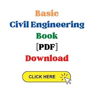 Civil Engineering Handbook, Civil Engineering Software, Civil Engineering Books, Geotechnical Engineering, Environmental Engineering, Building Maintenance, Land Surveying, Engineering Colleges, Engineering Student