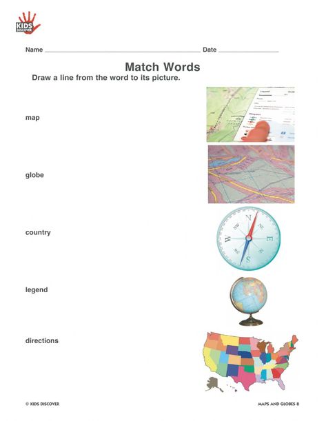 Maps globes - Interactive worksheet Globes And Maps Worksheets, Map Of World, Globe Map, Map Symbols, Continents And Oceans, Map Worksheets, Map Activities, Abc Activities, Map Pictures