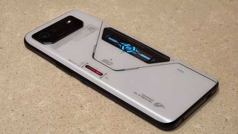 Asus ROG Phone 6 Pro: 8-point quick review of Asus’ most-expensive phone yet Check more at https://www.techonnews.net/asus-rog-phone-6-pro-8-point-quick-review-of-asus-most-expensive-phone-yet/ Aurora Cycle, Expensive Phone, Uk Rap, Rog Phone, Army Girlfriend Pictures, Girlfriend Pictures, Army Girlfriend, Asus Rog, 7 Pro