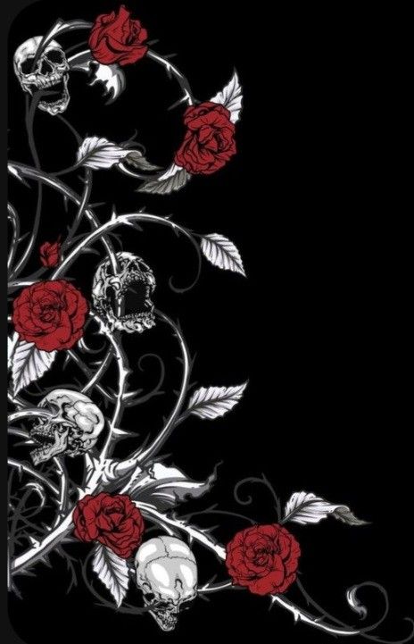 Beautiful Tattoo, Next Tattoo, Deep Meaning, Tattoo Idea, Love Yourself, Self Love, Roses, Tattoos, Red