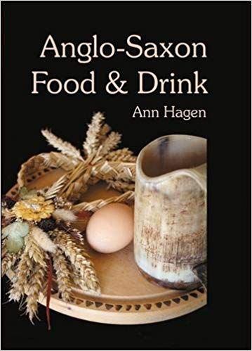 Medieval Recipes, Bunny Chow, Ancient Recipes, Food History, Pureed Food Recipes, Wild Food, Anglo Saxon, Types Of Food, Old English