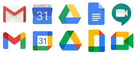 Bali Poses, Gmail Icon, Google For Education, Old Google, Google Logo, User Flow, Brand Consistency, Design Fails, Cat Pictures