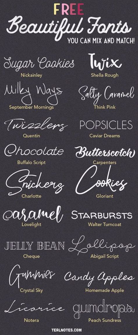 18 Beautiful Free Script Fonts You Can Mix And Match Fonts for tattoos #fontsfortattoos tattoo #tattoo tattoos #tattoos fonts #fonts font #font 1.529 Welcome Font, Nightmare Before Christmas Font, Name Fonts, Best Free Script Fonts, Christmas Fonts Alphabet, Font Aesthetic, Canva Christmas, Fun Lettering, Alphabet Christmas