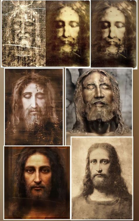 Pictures Of Jesus, Christian Graphics, Jesus Drawings, Jesus Artwork, Jesus Christ Artwork, Spiritual Prayers, Jesus Face, Pictures Of Jesus Christ, Jesus Painting