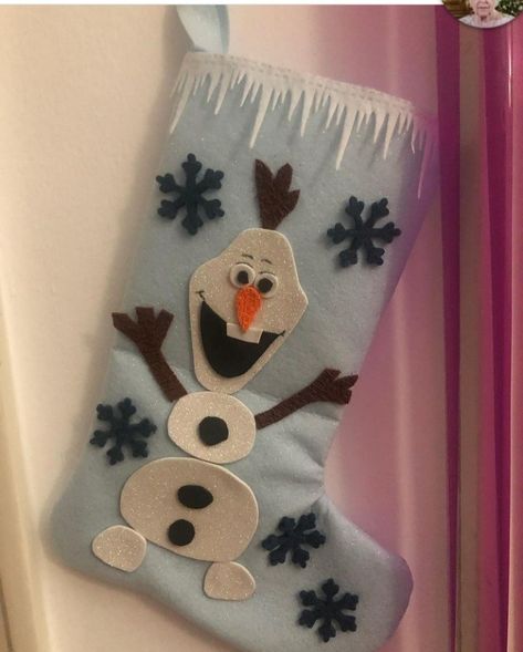 Stocking Ideas Decorating, Stocking Decorating Ideas Contest, Stocking Contest Ideas, Stocking Decorating Ideas Diy, Stocking Decorating Contest, Stocking Decorating Ideas, Stocking Decorating, Stocking Decorations, Stockings Diy