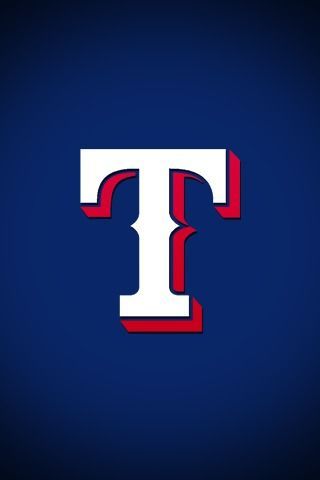 Texas Rangers Wallpaper, Rangers Wallpaper, Texas Rangers Logo, Dallas Cowboys Wallpaper, Houston Texans Football, Texas Baseball, Mlb Wallpaper, Baseball Teams Logo, Texas Life