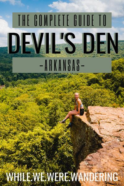 Devils Den State Park, Camping In Arkansas State Parks, Devils Den Arkansas, Devils Den State Park Arkansas, Arkansas Hikes, Camping In Arkansas, Hiking Arkansas, Arkansas Vacation, Arkansas Camping