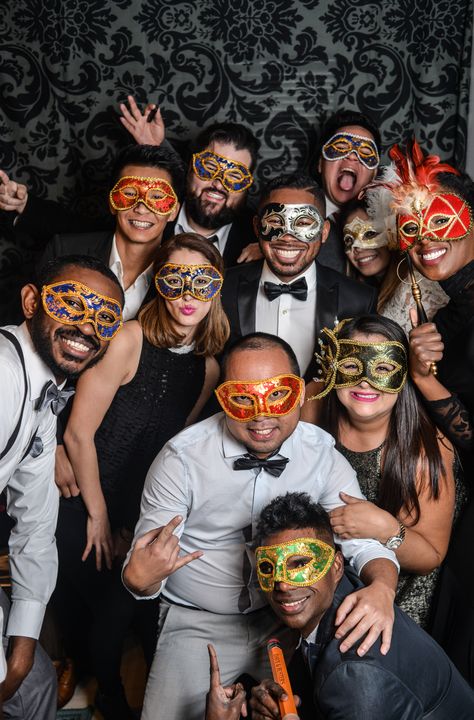 30th Birthday | Palm Springs Masquerade Outfit For Masquerade Party, Masquerade Party Outfit Men, Mascarade Party Outfit Men, Male 30th Birthday Ideas, Mask Party Outfit, Modern Masquerade, Mascarade Party Outfit, Masquerade Ball Theme, Valentines Dinner Outfit