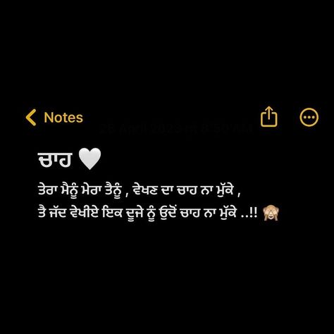 Punjabi Username For Instagram, Punjabi Instagram Captions, Saadgi Quotes, Punjabi Quotes Feelings, Poetry In Punjabi, Happy New Year Aesthetic, Gurneet Dosanjh, Punjabi Lines, Punjabi Captions