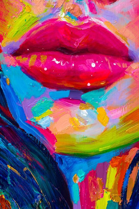 Eye Background Art, Art Inspo Colorful, Acrylic Painting Pop Art, Color Art Drawings, Abstract Art Painting Acrylics, Acrylic Art Inspiration, Pop Art Inspiration, Images Pop Art, Painting Pop Art