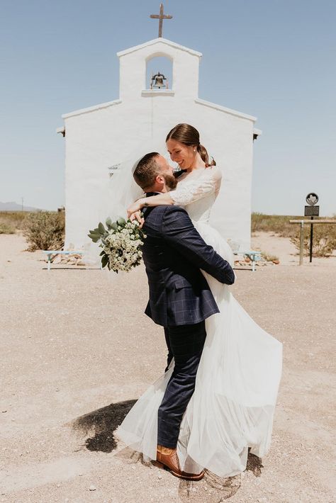 West Texas Engagement Photos, Photographer Meme, Wedding Photography Display, Marfa Wedding, Marfa Texas Wedding, West Texas Wedding, Texas Elopement, Marfa Texas, Yosemite Elopement