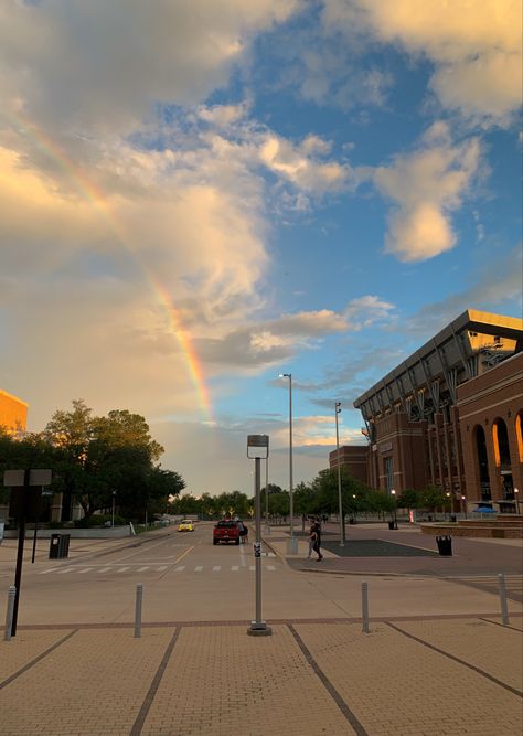 Ncat Aggies Aesthetic, Texas College Aesthetic, Aggie Aesthetic, University Of North Texas Aesthetic, Tamu Aesthetic, Uiuc Campus Aesthetic, Texas A&m Aesthetic, Kyle Field Texas A&m, Uni Aesthetic