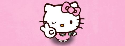 Pink Kitty Wallpaper, Cat App, Pink Wallpaper Ipad, Here Kitty Kitty, Hello Kitty Wallpaper Hd, Pink Wallpaper Hello Kitty, Images Hello Kitty, Walpaper Hello Kitty, Hello Kitty Images