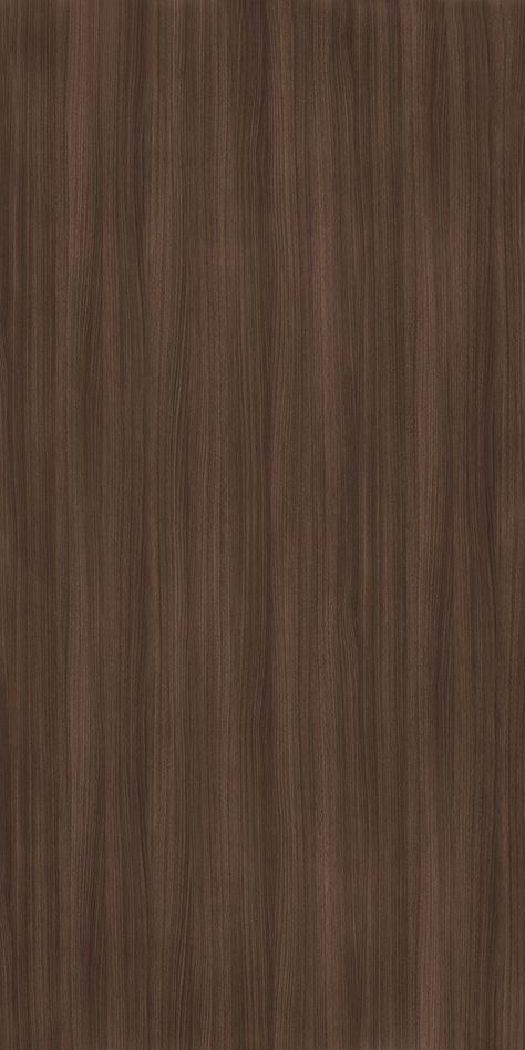 Wood Texture Photoshop, Walnut Wood Texture, Laminate Texture, Wood Wall Texture, Dark Wood Texture, Wood Texture Seamless, Veneer Texture, Wood Floor Texture, Japandi Interior Design