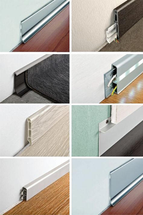 Aluminium Skirting Board | Aluminium Skirting | Skirting Board | Skirting Aluminium | Aluminium Skirting Board Ideas | Wood Skirting Profiles | PVC Skirting Detail | Black Aluminium Skirting | Skirting for Homes | Skirting Board Ideas DIY | Skirting Boards Modern | Skirting Ideas for Mobile Homes | Flat Skirting Board Colour | Linear Skirting Board Ideas Modern | Skirting Board Covers | Skirting Board Types | Modern Skirting | Cable skirting board | Bronze Skirting #AluminiumSkirtingBoard #home Alternative Skirting Board Ideas, Skirting Board Alternatives, Bathroom Skirting Ideas, Contemporary Skirting Board Ideas, Skirting For Homes, Tile Skirting Ideas, Floor Skirting Ideas, Wall Skirting Ideas, Skirting Board Ideas Modern