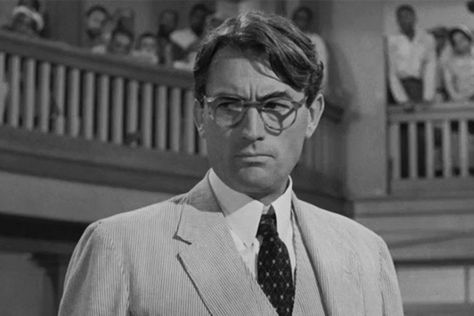 Results for quiz Which dark academia character are you? Atticus Finch, Kill A Mockingbird, Frodo Baggins, Bridget Jones, To Kill A Mockingbird, Katniss Everdeen, Atticus, Dark Academia, Literature