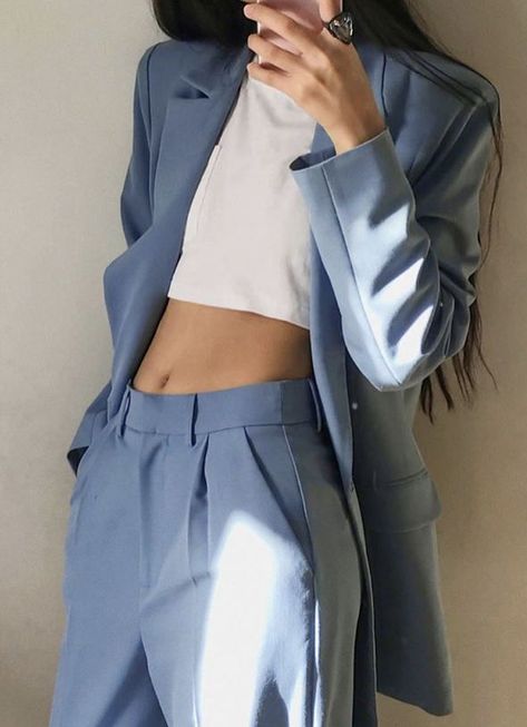 Prom Outfits Pants, Women Suit Prom, Women Suits Prom, Women Suits Prom Classy, Prom Suits Women, Women Prom Suit, Prom Suit And Dress, Suits For Women Prom