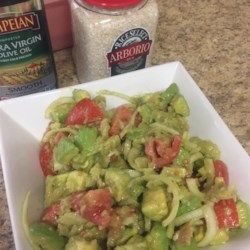 Puerto Rican Gazpacho Salad - Allrecipes.com Gazpacho Recipe Puerto Rican, Gaspacho Recipe Puerto Rican, Puerto Rican Salad Recipes, Puerto Rican Salad, Gazpacho Salad, Gazpacho Recipe, Cube Steak Recipes, Rican Food, Colombian Food