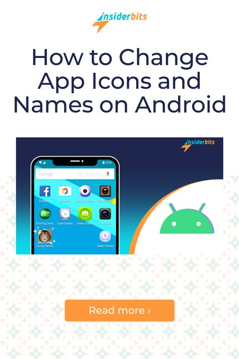 Are you tired of the same old look on your Android? Learn how to change ... Read More → Android Icons, Cute Camera, Galaxy Theme, Me App, Custom Icons, Google Play Store, Get Creative, Icon Pack, Change Me