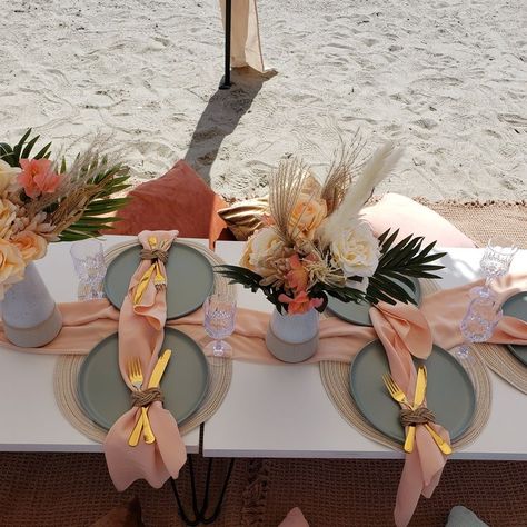 Bachelorette Beach Picnic setup Beach Picnic Setup, Picnic Setup, Bachelorette Beach, Beach Bachelorette, Beach Picnic