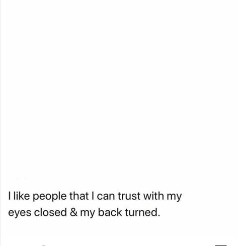 Genuine People Quotes, Genuine People, Genuine Love, Bio Quotes, Quotes And Notes, Badass Quotes, Foto Ideas Instagram, Real Talk Quotes, People Quotes