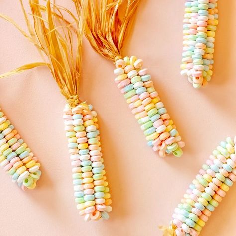 Corn Themed Birthday Party, Corn Party Ideas, Corn Birthday Party, Corn Wedding, Calico Corn, Corn Party, Children Of The Corn, Corn Chips, Bday Party