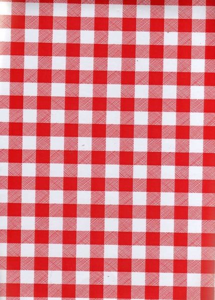 picnic blankets and table cloths Backyard Theater Ideas, Teddy Bear Picnic Birthday Party, Picnic Blanket Pattern, Picnic Company, Picnic Birthday Party, Picnic Summer, Picnic Tablecloth, Picnic Lunches, Picnic Birthday