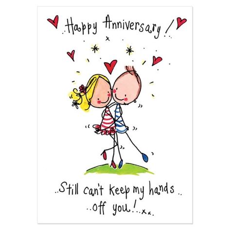 Congrats On New Baby, Happy 26th Anniversary, Happy Aniversary, Anniversary Quotes Funny, Juicy Lucy, Jw Pioneer Gifts, Happy Anniversary Wishes, Happy Birthday Love Quotes, Happy Anniversary Cards