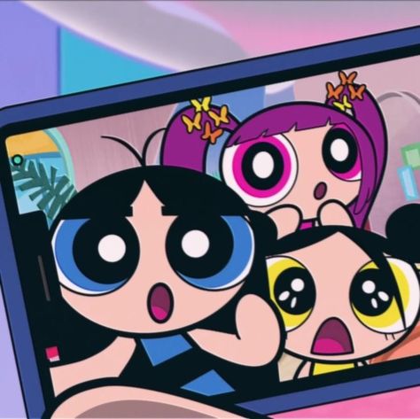 9:16 Wallpaper, Minji Danielle, Newjeans Minji, Ppg And Rrb, Pink Wallpaper Girly, Cute Funny Pics, Object Photography, Powerpuff Girl, Hippie Wallpaper