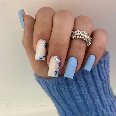 Wow Nails, Nagel Tips, Casual Nails, Acrylic Nails Coffin Short, Elegant Nails, Fire Nails, Classy Nails, Pretty Acrylic Nails, Chic Nails