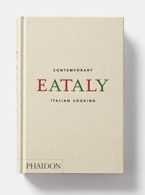 Cookbook Cover Design, Cookbook Design, Italian Home, Italian Cooking, Online Bookstore, Amazon Book Store, Italian Food, Book Cover Design, Book Aesthetic