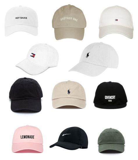 White Cap Outfits For Women, Polo Cap Outfit Women, White Cap Outfit, Cap Outfits For Women, Tomy Hilfiger, Tommy Hilfiger Cap, Face Cap, Ralph Lauren Cap, Baseball Cap Outfit