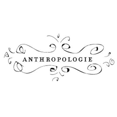 Anthropologie.Founded in 1992, Anthropologie is run by a small group of people dedicated to bringing the best of other cultures into our own. Our buyers spend well over half the year travelling through Europe, India and the Far East, combing through flea markets, antique shops and estate sales for inspiration. Once we develop a design, we carefully reproduce it in limited quantities for our customers. Everything we sell is exclusive to Anthropologie and unconditionally guaranteed. Never satisf Anthropologie Logo, Anthropologie Gift Card, Whimsical Logo, Dec 1st, Anthropologie Home, Decor Signs, Brand Me, Brand Board, Anthropology