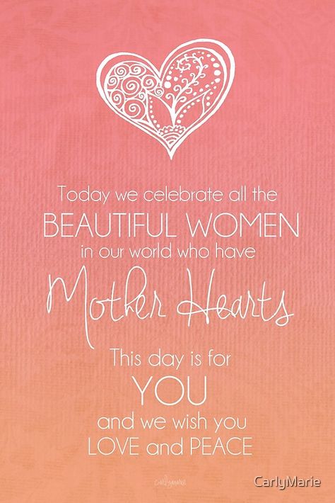 Millions of unique designs by independent artists. Find your thing. Happy Mothers Day Status, Mothers Day Status, Hearts Day, Happy Mothers Day Images, Happy Mothers Day Wishes, Mothers Day Images, Happy Mother Day Quotes, Zen Quotes, Mothers Heart