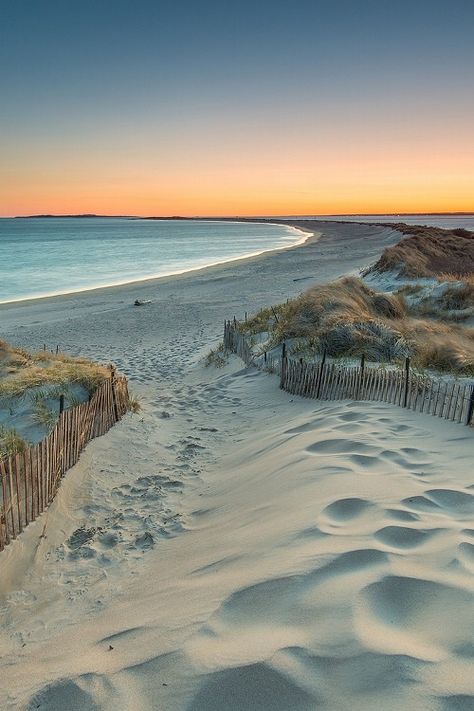 Having you feet in sand and standing in the surf is one f life's magnificent pleasures. I Love The Beach, Sun Sets, Cozumel, Beach Time, Sand Dunes, Beach Scenes, Ocean Beach, Rhode Island, Maldives