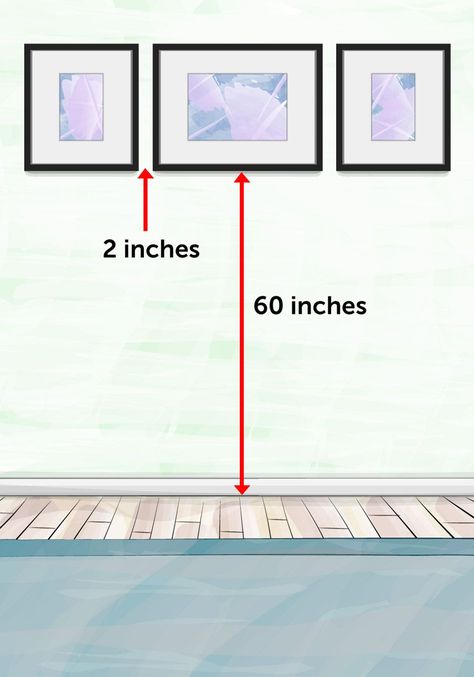 The Property Brother's Design Cheat Sheet That You Need Property Brothers Designs, Area Rug Size, Property Brothers, Area Rug Sizes, Picture Hanging, Wall Gallery, Hanging Pictures, Cheat Sheet, Hallway Decorating