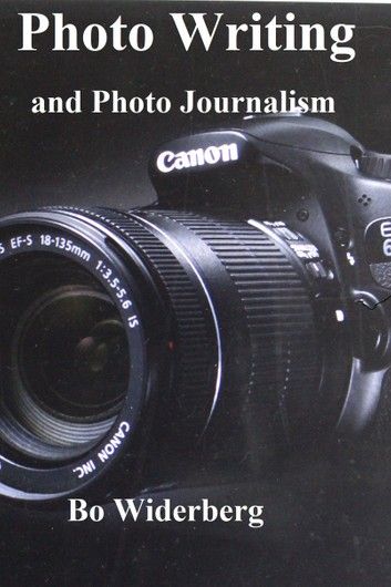 Photo Journalism Photography, Journalism Books, Journalism Job, Photo Writing, Journalism Major, Photo Journalism, Aesthetic Writing, Books Writing, Career Fields