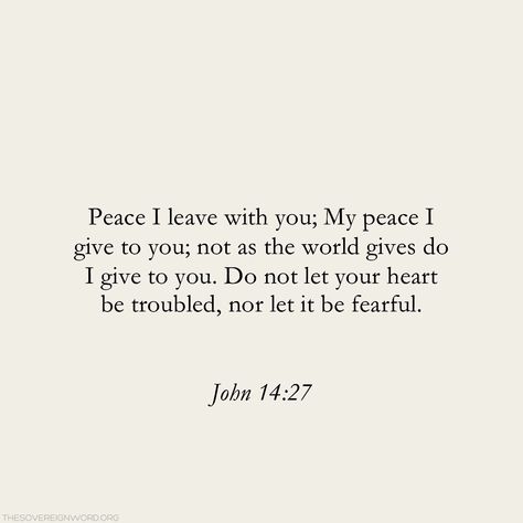 My Peace, The Perfect Guy, Book List, Favorite Bible Verses, Bible Encouragement, Knowing God, Scripture Quotes, Verse Quotes, Bible Inspiration