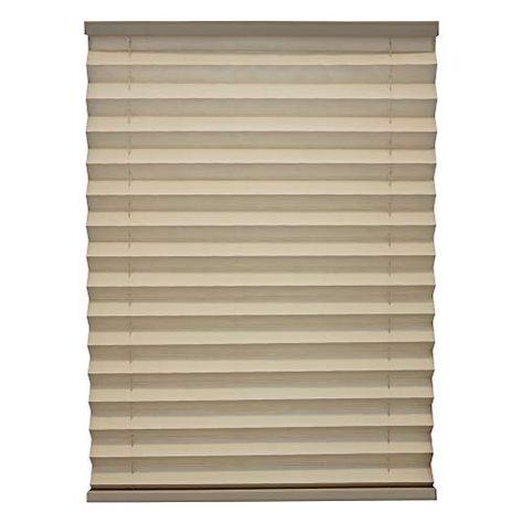 The Best RV Window Shades and Why They're Important | Mortons on the Move Blinds For Camper Windows, Travel Trailer Window Ideas, Rv Blinds Replacement, Rv Window Insulation, Camper Blinds, Rolling Shades, Rv Blinds, Rv Shades, Rv Curtains