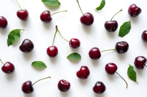 Tart Cherry Benefits, Gassy Foods, Cherry Background, Cherry Products, Vitamins For Men, Cherry Leaf, Health Notes, Anti Aging Regimen, Supplements For Men