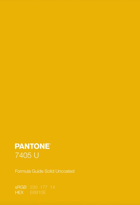 Pantone Palette, Pantone Colour Palettes, Color Design Inspiration, Paint Swatches, Brand Color Palette, Colour Tint, Cmyk Color, Color Collection, Color Pallets