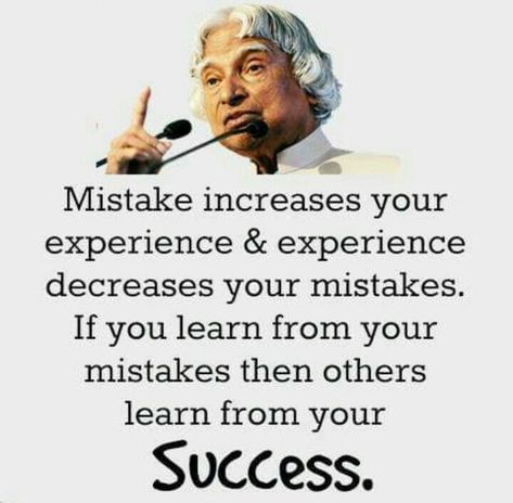 Abdul Kalam Quotes, Apj Abdul Kalam, Apj Quotes, Inspirtional Quotes, Kalam Quotes, Abdul Kalam, Inspirational Quotes About Success, Life Quotes Pictures, Genius Quotes