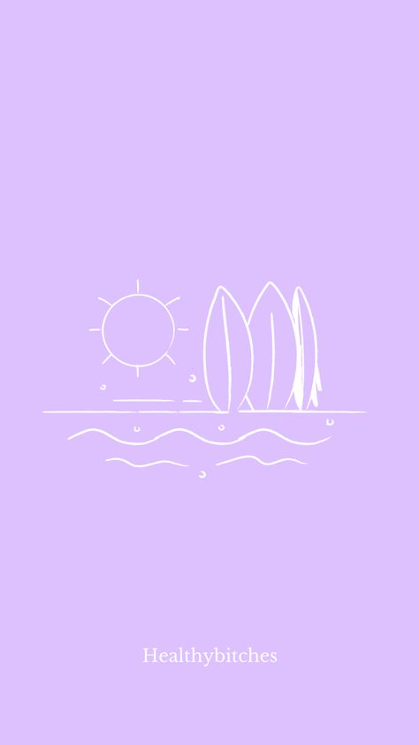 Beach Purple Wallpaper, Light Purple Summer Aesthetic, Purple Summer Wallpaper Iphone, Purple Beach Wallpaper, Purple Beach Aesthetic, Purple Summer Aesthetic, Ipad Decor, Purple Widget, Ipad Image