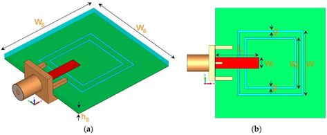 Digital Antenna Vs Analog Antenna Digital Antenna, Radio Astronomy, Emergency Radio, Printed Circuit Boards, Electric Field, Communication Networks, Radio Wave, Radio Frequency, Wireless Networking