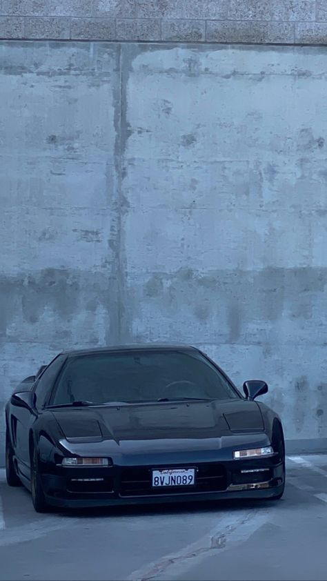 90s Japanese Cars, Mustang Wallpaper, Japanese Sports Cars, Jdm Wallpaper, Best Jdm Cars, Car Artwork, Acura Nsx, Fashion Y2k, Rx 7