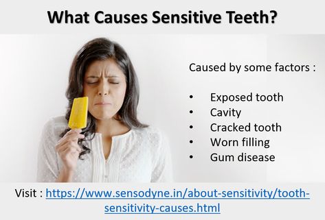 Cracked Tooth, Tooth Cavity, Dental Offices, Tooth Sensitivity, Sensitive Teeth, Dental Office, Dental Clinic, Cavities, Disease