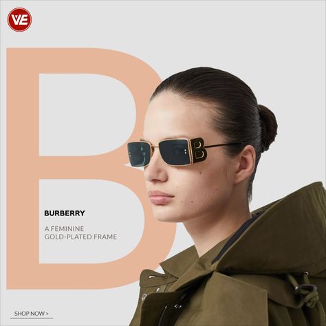 ve opticals, glasses, sunglasses, fashion, eye wear Sunglasses Ads Ad Campaigns, Glasses Ads, Sunglasses Ads, Happy Diwali Images, Burberry Eyewear, Diwali Images, Eyewear Trends, Burberry Sunglasses, Luxury Eyewear